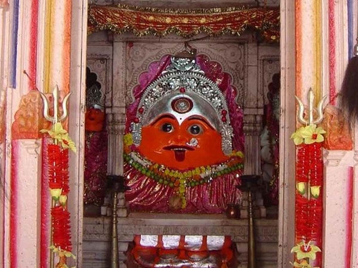 Gadkalika